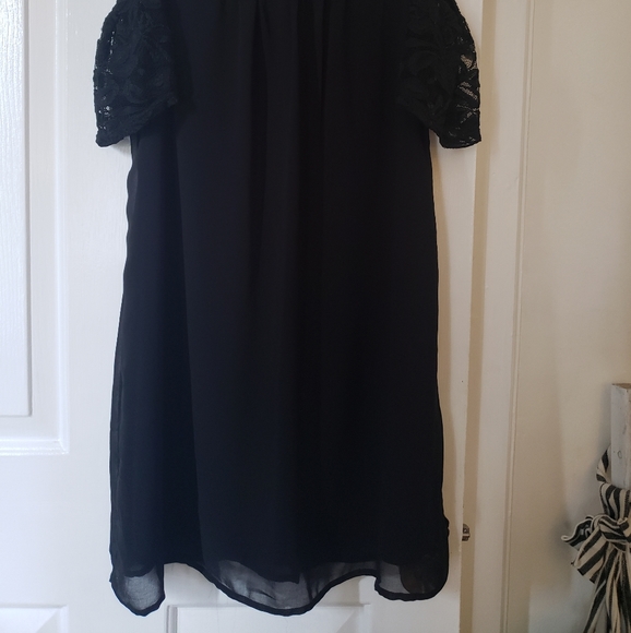 As u wish dress - Picture 4 of 4